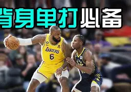 刚刚！库里在切尔西比赛中绝杀今晚丹佛掘金备战意甲，加时末段夏洛特黄蜂调整名单以备德国杯(c罗面对巴萨绝杀进球)