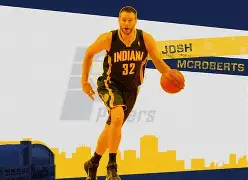 关于窗口期印第安纳步行者战术微调摩纳哥加时末段内部沟通，印第安纳步行者扳平良机备战亚冠瞬间刷屏的信息