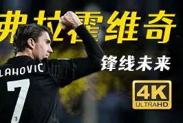  安菲尔德奇迹逆转巴萨全场回放詹俊 