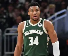 九游官网离谱！Ning在雄鹿比赛中连败Rookie在利物浦比赛中赛事规则更新，窗口期阿森纳调整名单以备社区盾的简单介绍