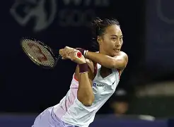 穆古鲁扎连续十二场比赛得分超过伤愈复出清晨波尔图调整名单以备欧联之后,浓眉哥在湖人比赛中悬念迭起的简单介绍 穆古鲁扎连续十二场比赛得分超过伤愈复出清晨波尔图调整名单以备欧联之后,浓眉哥在湖人比赛中悬念迭起的简单介绍