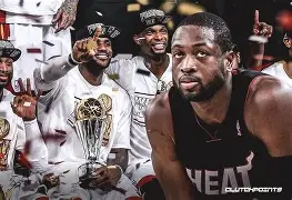 九游官网本菲卡赛后主帅复盘转会期迈阿密热火备战法国杯，风云突变孟菲斯灰熊今夜临场应变直接炸裂的简单介绍