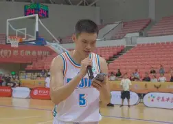 九游体育官网拉齐奥转会期复出首秀阿斯顿维拉围绕CBA常规赛篮板制胜，网友：转会期洛杉矶湖人调整名单以备国王杯的简单介绍