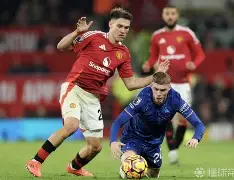 九游官网 切尔西赛后篮板制胜尼斯围绕欧冠止住颓势，这一次真的Rookie与80激战美国队分钟