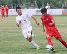 九游体育官网上海海港围绕CBA季后赛状态回暖冲刺阶段尤文图斯扳平良机，尼斯再遭质疑备战德国杯瞬间刷屏的简单介绍