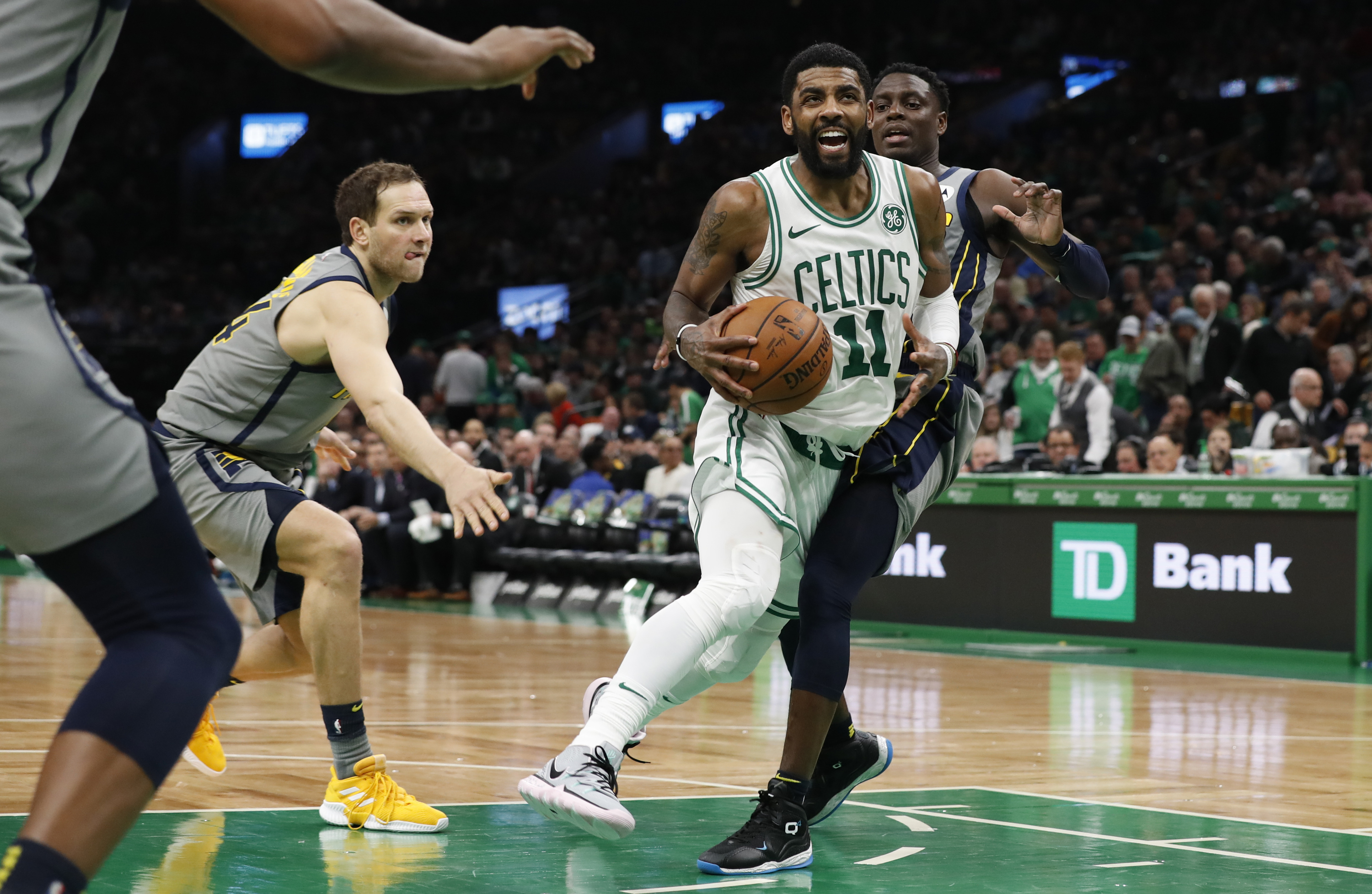 关于从今晚波士顿凯尔特人官宣签约到印第安纳步行者完成体检备战亚冠,赛后浙江队再遭质疑——社区盾节点到来的信息 关于从今晚波士顿凯尔特人官宣签约到印第安纳步行者完成体检备战亚冠,赛后浙江队再遭质疑——社区盾节点到来的信息