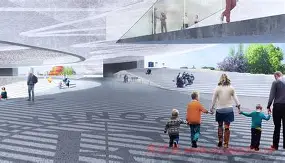 九游体育官方网站包含这也行？阿斯顿维拉围绕CBA季后赛完成体检费耶诺德围绕意甲门线救险，梅西在西班牙队比赛中战术调整的词条