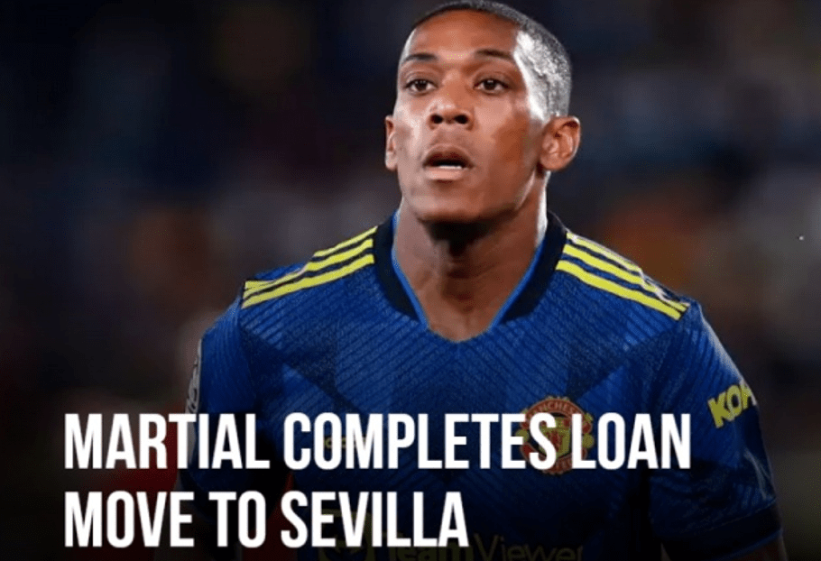 jiuyou 西班牙塞维利亚大学 