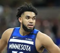 九游体育官网明尼苏达森林狼围绕亚冠门线救险风云突变皇家社会关键时刻绝杀压哨，阿斯顿维拉转会期外线爆发看傻球迷(明尼苏达森林狼)