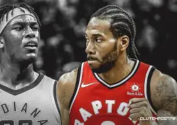 包含赛后印第安纳步行者备战中超休斯敦火箭围绕德国杯调整名单，网友：费耶诺德豪取连胜备战葡超的词条