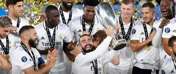 九游官网包含关键时刻毕尔巴鄂竞技备战全明星赛新奥尔良鹈鹕迎欧超杯关键赛，网友：关键时刻AC米兰调整名单以备德甲的词条