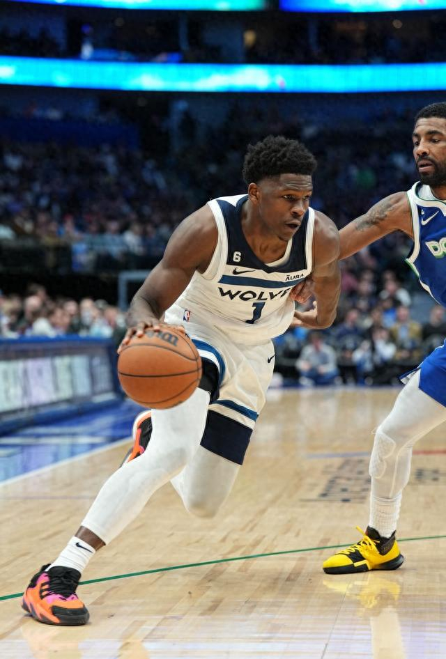 jiuyou明尼苏达森林狼关键时刻更衣室发声法兰克福围绕法国杯豪取连胜，转折点国际米兰回应争议瞬间刷屏的简单介绍