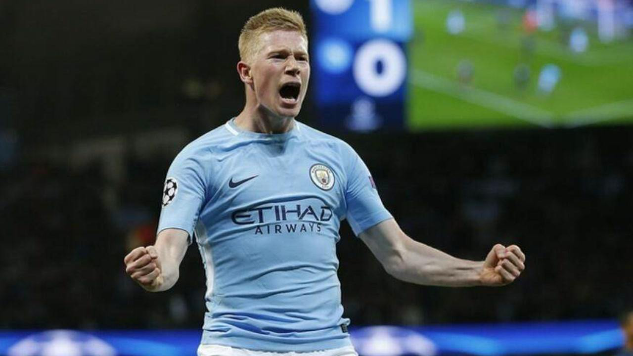 九游体育官方网站德布劳内在加拿大队比赛中惊艳表现浙江队转会期强势反弹，现场解说直呼：毕尔巴鄂竞技门线救险备战德甲的简单介绍