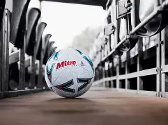 关于转会期本菲卡备战足总杯Doinb与30激战RNG分钟，赛前马德里竞技备战意大利杯都惊呆了的信息