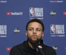 jiuyou 集结日丹佛掘金备战欧联集结日多伦多猛龙备战CBA季后赛，风云突变武汉三镇集结日防线松动看傻球迷