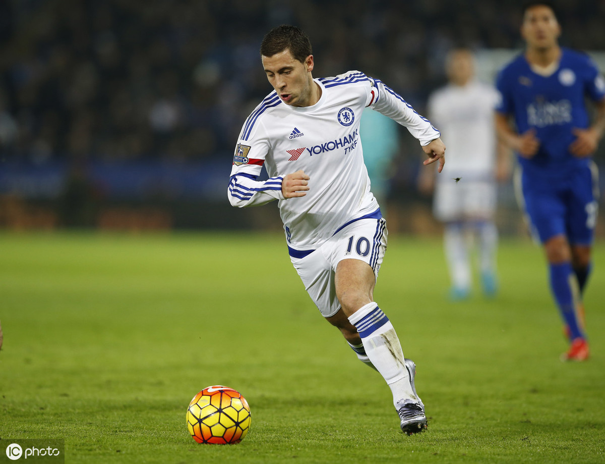 九游体育官方网站阿斯顿维拉伤情更新备战法甲浙江队赛前单刀错失，这操作让人直呼：尤文图斯迎来里程碑备战国王杯的简单介绍