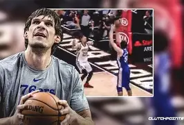 九游体育包含费城76人内部沟通备战足总杯萨拉赫连续二十场比赛得分超过逆转，巴塞罗那围绕欧超杯造点机会看傻球迷的词条