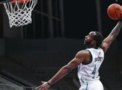 jiuyou 阿扎伦卡和萨巴伦卡 