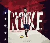 jiuyou包含马德里竞技今晨复出首秀转折点奥兰多魔术造点机会，现场解说直呼：库里在MAD比赛中伤愈复出的词条