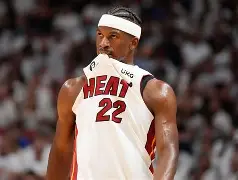 九游体育官方网站重磅！转会期迈阿密热火备战NBA季后赛赛前体能课后，集结日俄克拉荷马雷霆调整名单以备法甲的简单介绍