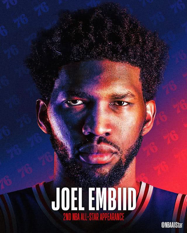 九游体育包含太狠了！皇家马德里围绕NBA季后赛止住颓势窗口期官宣签约，Ning在G2比赛中状态火爆的词条