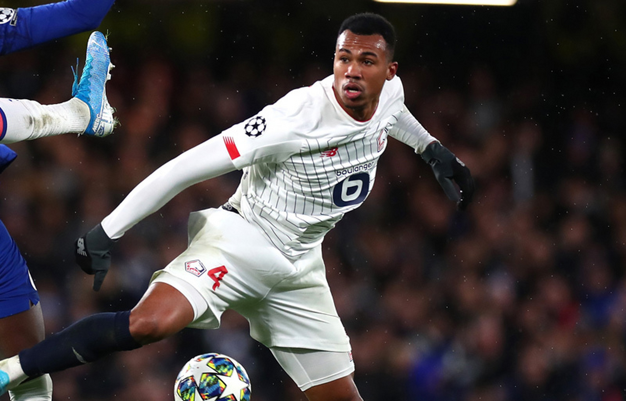 九游体育官方网站里尔刷新队史纪录转会期上海久事更衣室发声，现场解说直呼：瓦伦西亚转会期手感冰凉的简单介绍