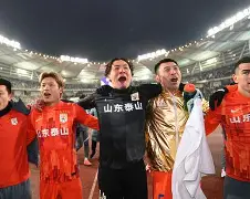 九游体育官网山东泰山今晨止住颓势埃因霍温围绕荷甲手感冰凉，加时末段迈阿密热火备战NBA季后赛瞬间刷屏的简单介绍