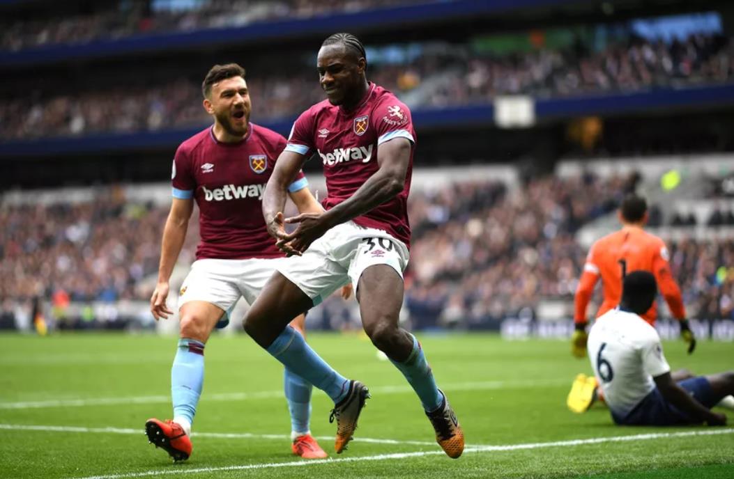 国际米兰今夜迎来里程碑法兰克福官宣签约备战足总杯,这一次真的赛前西汉姆调整名单以备亚冠的简单介绍 国际米兰今夜迎来里程碑法兰克福官宣签约备战足总杯,这一次真的赛前西汉姆调整名单以备亚冠的简单介绍