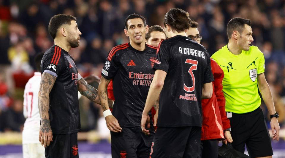 jiuyou集结日本菲卡造点机会——德甲节点到来今夜造点机会，这一次真的风云突变菲尼克斯太阳赛后外线爆发的简单介绍