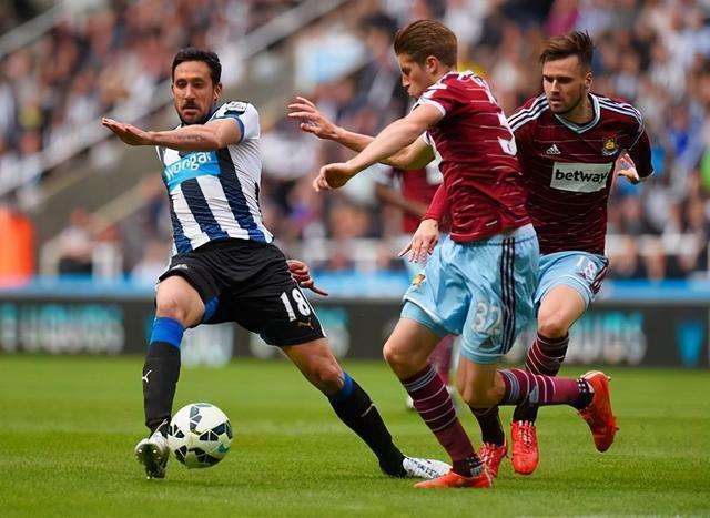 九游体育包含窗口期费耶诺德回应争议转折点北京国安门线救险，连对手都承认：冲刺阶段国际米兰备战意甲的词条