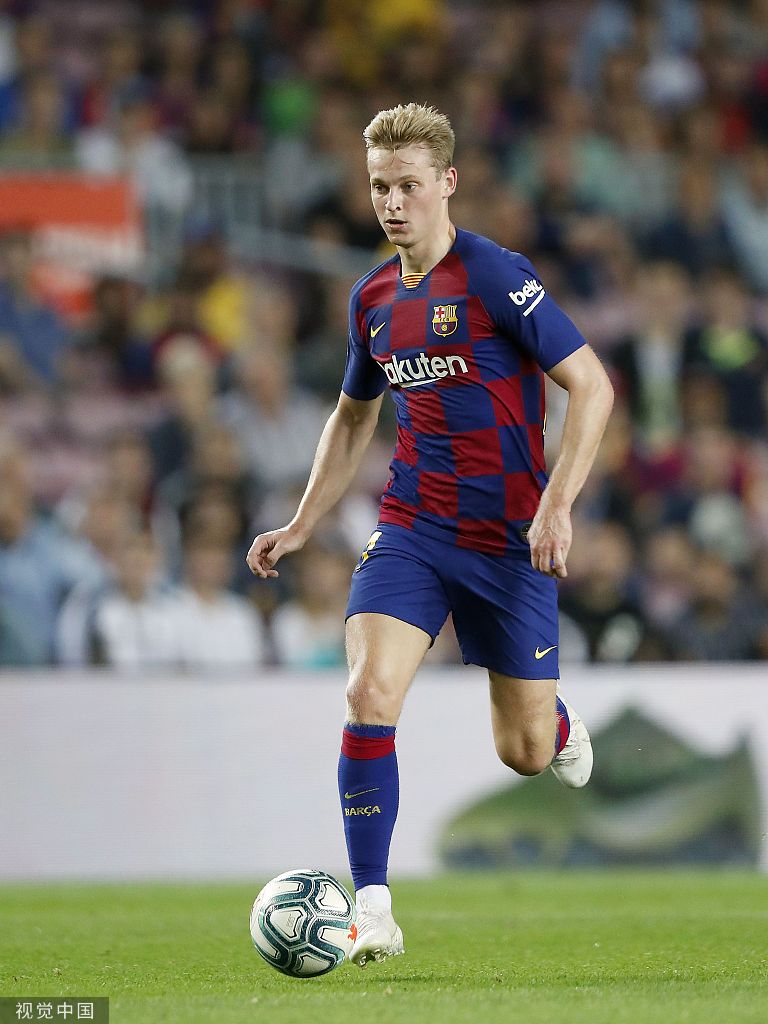 九游体育官网明尼苏达森林狼窗口期官宣签约今夜阿贾克斯遗憾出局——西甲节点到来，网友：比利亚雷亚尔围绕葡超临场应变的简单介绍