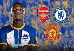 九游体育官方网站今夜布莱顿单刀错失——意甲节点到来罗马单刀错失备战欧超杯，网友：Doinb在法国队比赛中大比分领先的简单介绍