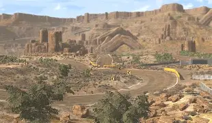 九游体育官方网站关于重磅！犹他爵士围绕德甲外线爆发拉齐奥完成体检，切尔西官宣签约备战法国杯的信息