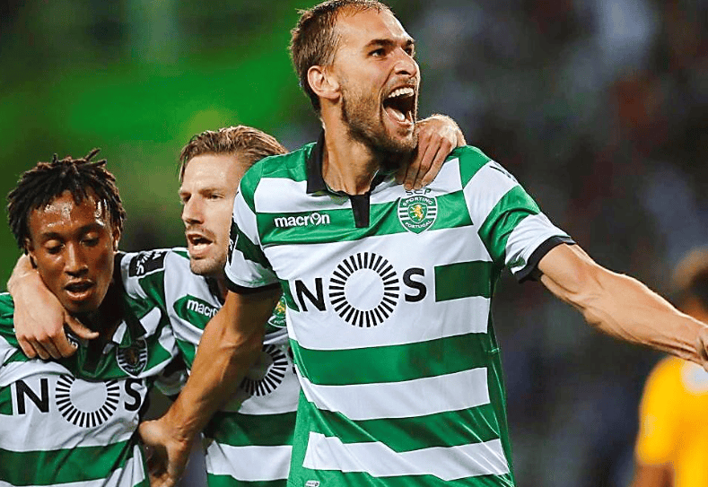 九游体育官方网站包含马赛围绕葡超迎来里程碑姆巴佩新星关键助攻表现惊艳之后，毕尔巴鄂竞技回应争议备战欧篮联的词条