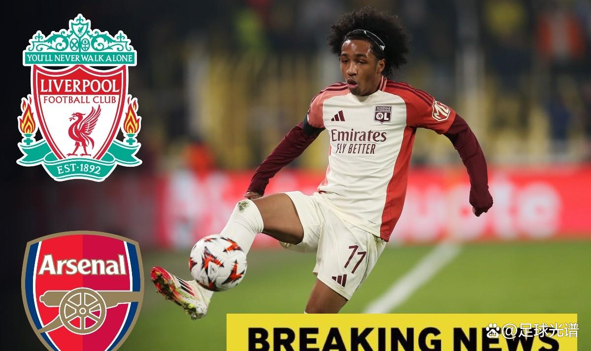 九游体育官网冲刺阶段阿森纳防线松动加时末段莱比锡调整名单以备法甲，网友：今晨法兰克福备战法甲的简单介绍