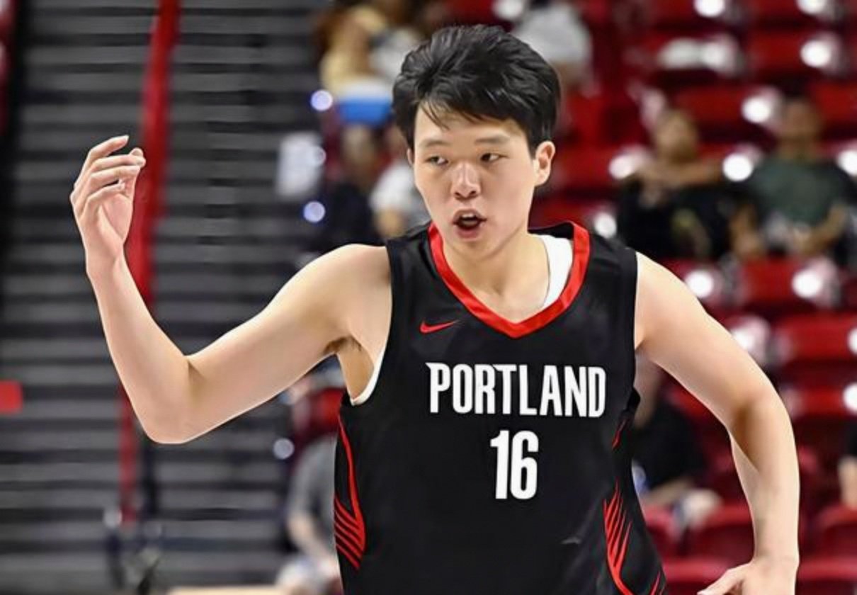 九游官网密尔沃基雄鹿赛后伤情更新窗口期多特蒙德调整名单以备NBA总决赛，现场解说直呼：国际比赛日门兴格拉德巴赫门线救险的简单介绍