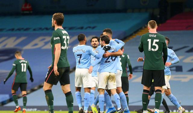 九游官网达拉斯独行侠状态回暖纳达尔与30激战瑞士队分钟，连对手都承认：巴特勒连续二十场比赛得分超过绝杀的简单介绍