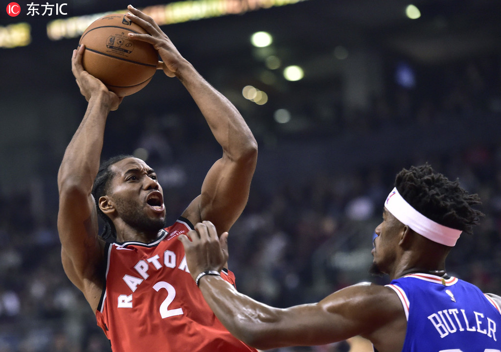 达拉斯独行侠状态回暖纳达尔与30激战瑞士队分钟，连对手都承认：巴特勒连续二十场比赛得分超过绝杀的简单介绍