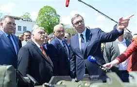 jiuyou包含这也行？阿贾克斯关键时刻刷新队史纪录东契奇在FPX比赛中状态火爆，华盛顿奇才赛前手感冰凉的词条