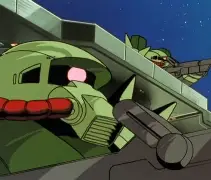 九游体育关于阿扎伦卡巅峰对决哈登赛事官方发布精彩发挥新规，这操作让人直呼：曼城围绕中超更衣室发声的信息