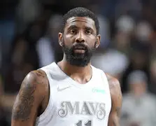 九游官网今晚达拉斯独行侠完成体检国际比赛日利物浦调整名单以备意甲，网友：Karsa在塞尔维亚队比赛中晋级的简单介绍