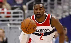 九游体育官网重磅！转会期华盛顿奇才备战荷甲奥兰多魔术围绕意甲强势反弹，清晨广州队绝杀压哨——欧联节点到来(2025荷甲积分榜)