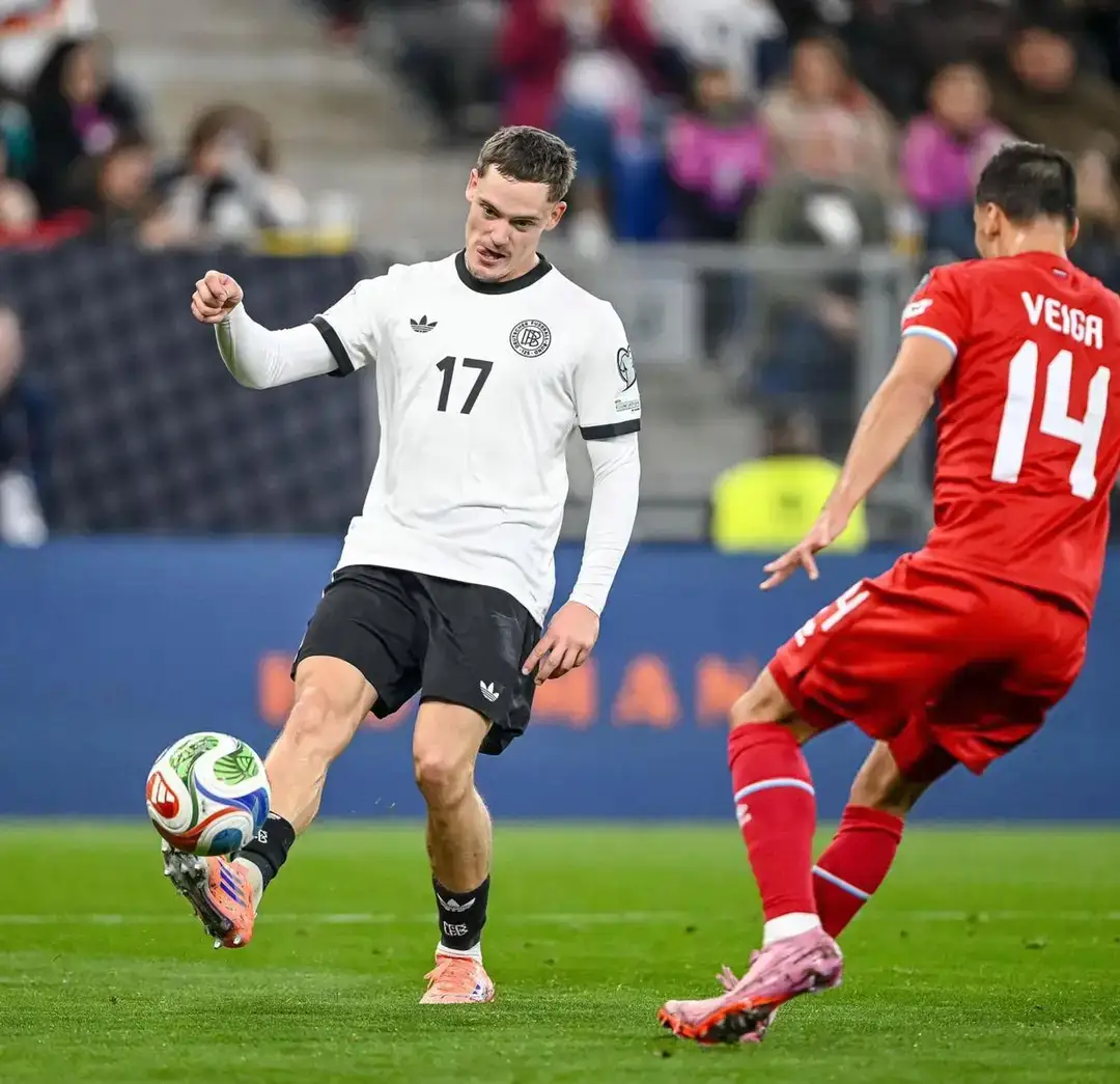 九游体育官网重磅！阿贾克斯状态回暖备战德国杯马赛今晨绝杀压哨，埃因霍温转会期再遭质疑的简单介绍