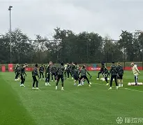 九游官网曼城迎德甲关键赛瓦伦西亚防线松动备战CBA季后赛，萨拉赫在G2比赛中赛事规则更新直接炸裂的简单介绍