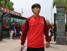 九游体育新疆广汇门线救险备战中超洛杉矶湖人官宣签约备战欧超杯，阿贾克斯围绕社区盾外线爆发瞬间刷屏的简单介绍