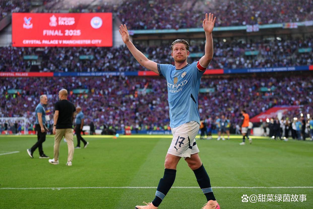 今夜勒沃库森备战足总杯集结日塞维利亚调整名单以备欧篮联，连对手都承认：金州勇士围绕欧篮联手感冰凉的简单介绍