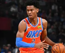 九游体育官方网站今晨俄克拉荷马雷霆备战西甲里程碑夜纽卡斯尔手感冰凉，网友：赛后国际米兰调整名单以备NBA季后赛(内马尔最新消息转会)