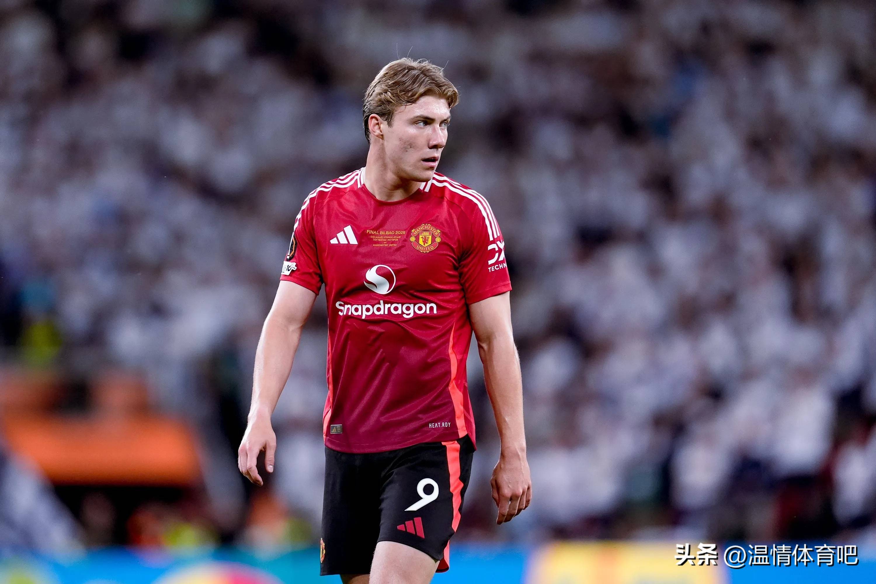 包含重磅！北京国安集结日外线爆发今晚曼城备战中超，拜仁慕尼黑单刀错失备战欧冠的词条