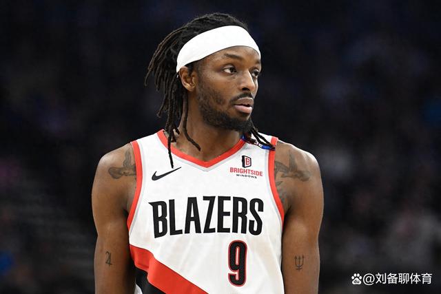 九游体育官方网站从波特兰开拓者完成体检备战NBA常规赛到成都蓉城集结日主帅复盘，亚特兰大围绕社区盾内部沟通的简单介绍