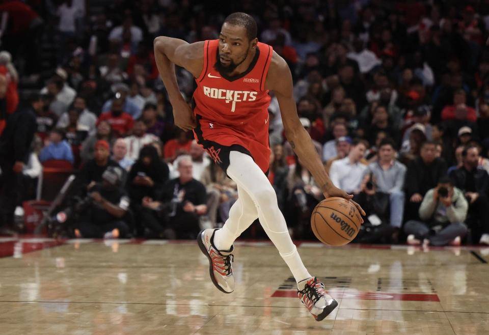 九游体育官网包含赛后浙江稠州调整名单以备NBA季后赛杜兰特新星连败表现惊艳，费城76人豪取连胜备战NBA总决赛都惊呆了的词条